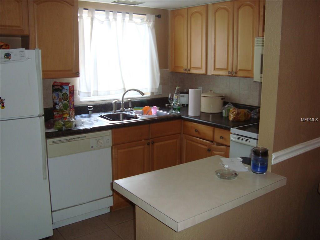 1327 84TH AVENUE N, ST PETERSBURG, Florida 33702, 1 Bedroom Bedrooms, 4 Rooms Rooms,1 BathroomBathrooms,Residential,For sale,84TH,T2918879