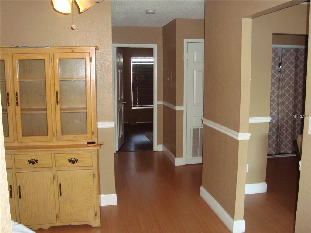 1327 84TH AVENUE N, ST PETERSBURG, Florida 33702, 1 Bedroom Bedrooms, 4 Rooms Rooms,1 BathroomBathrooms,Residential,For sale,84TH,T2918879