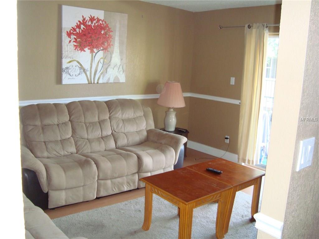 1327 84TH AVENUE N, ST PETERSBURG, Florida 33702, 1 Bedroom Bedrooms, 4 Rooms Rooms,1 BathroomBathrooms,Residential,For sale,84TH,T2918879