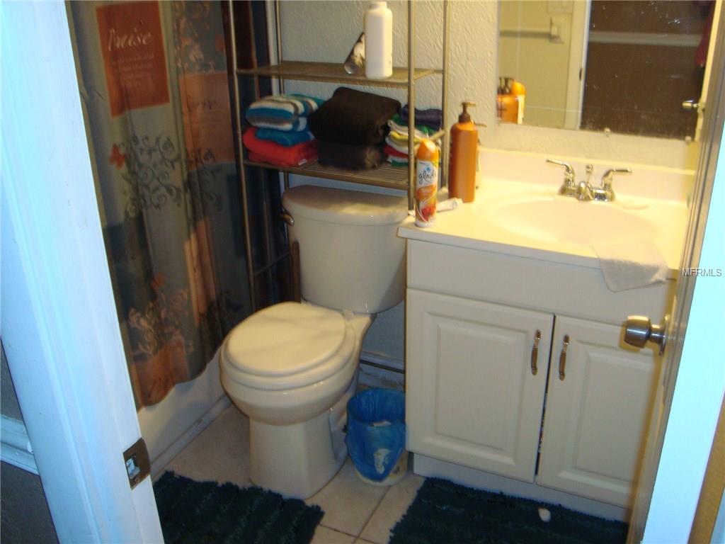 1327 84TH AVENUE N, ST PETERSBURG, Florida 33702, 1 Bedroom Bedrooms, 4 Rooms Rooms,1 BathroomBathrooms,Residential,For sale,84TH,T2918879