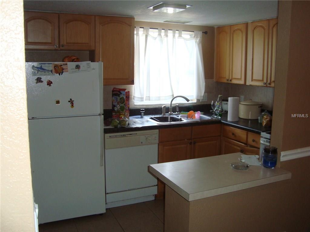 1327 84TH AVENUE N, ST PETERSBURG, Florida 33702, 1 Bedroom Bedrooms, 4 Rooms Rooms,1 BathroomBathrooms,Residential,For sale,84TH,T2918879