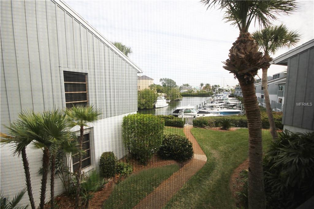 1229 DOCKSIDE PLACE, SARASOTA, Florida 34242, 3 Bedrooms Bedrooms, 1 Room Rooms,2 BathroomsBathrooms,Rental,Short-term,DOCKSIDE,A4208157