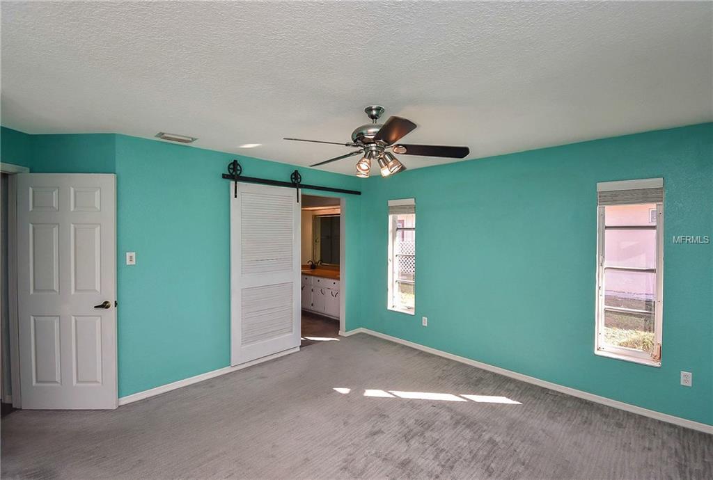 231 GOLD TREE, PUNTA GORDA, Florida 33955, 3 Bedrooms Bedrooms, 6 Rooms Rooms,2 BathroomsBathrooms,Residential,For sale,GOLD TREE,C7247263