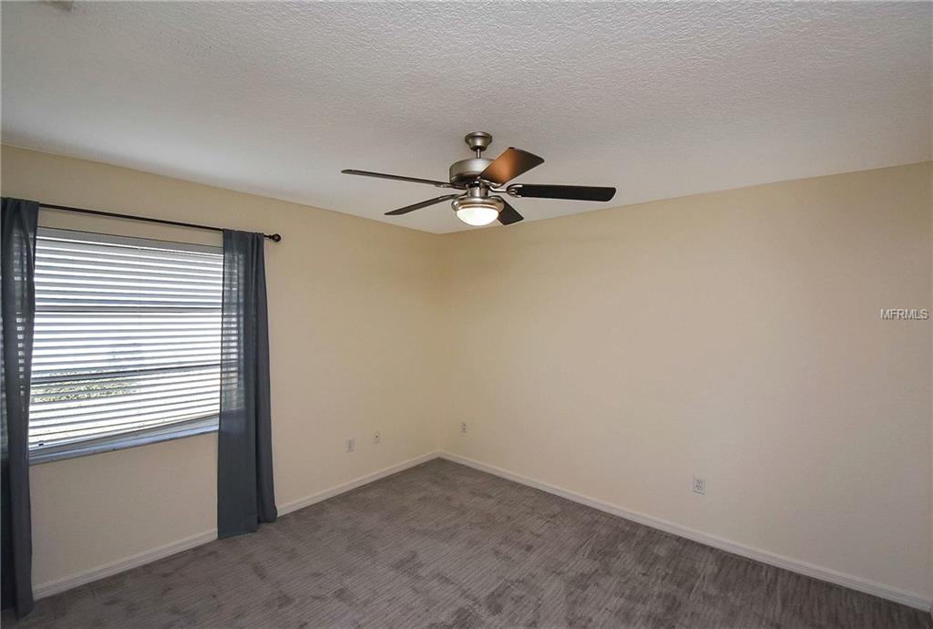 231 GOLD TREE, PUNTA GORDA, Florida 33955, 3 Bedrooms Bedrooms, 6 Rooms Rooms,2 BathroomsBathrooms,Residential,For sale,GOLD TREE,C7247263