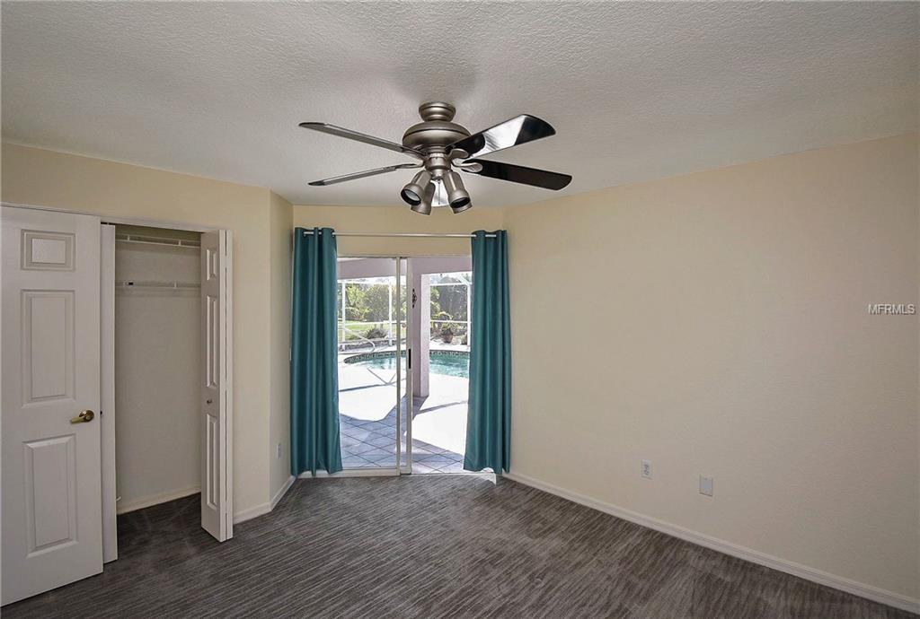 231 GOLD TREE, PUNTA GORDA, Florida 33955, 3 Bedrooms Bedrooms, 6 Rooms Rooms,2 BathroomsBathrooms,Residential,For sale,GOLD TREE,C7247263