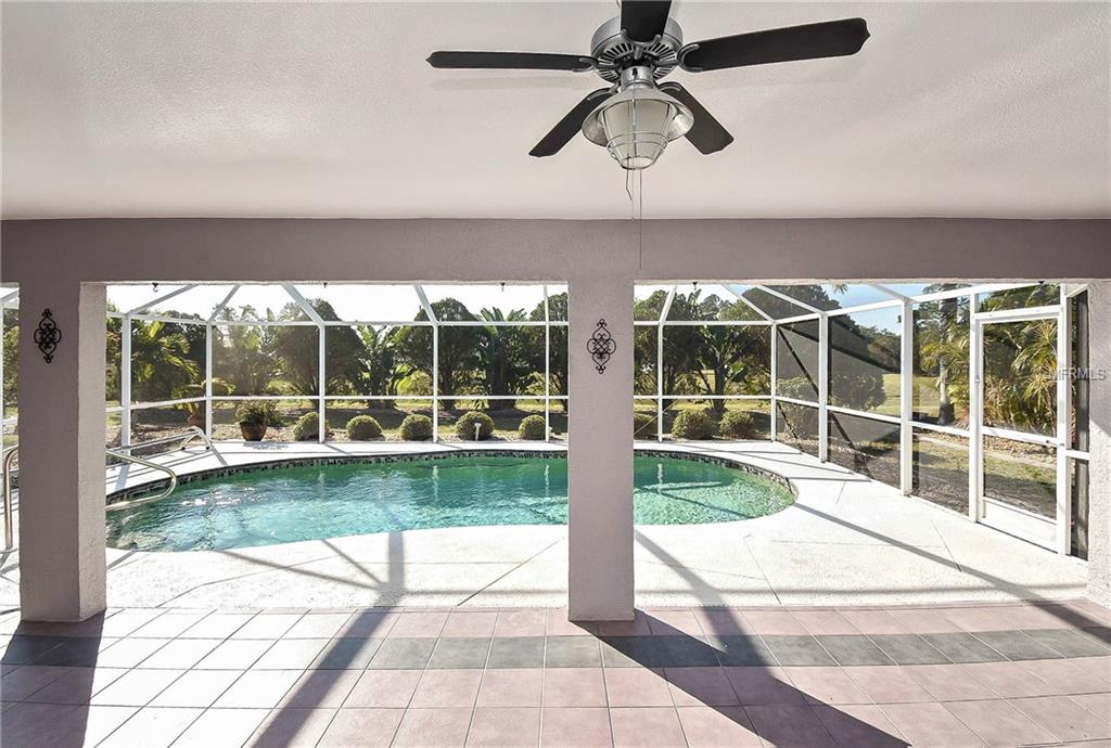 231 GOLD TREE, PUNTA GORDA, Florida 33955, 3 Bedrooms Bedrooms, 6 Rooms Rooms,2 BathroomsBathrooms,Residential,For sale,GOLD TREE,C7247263