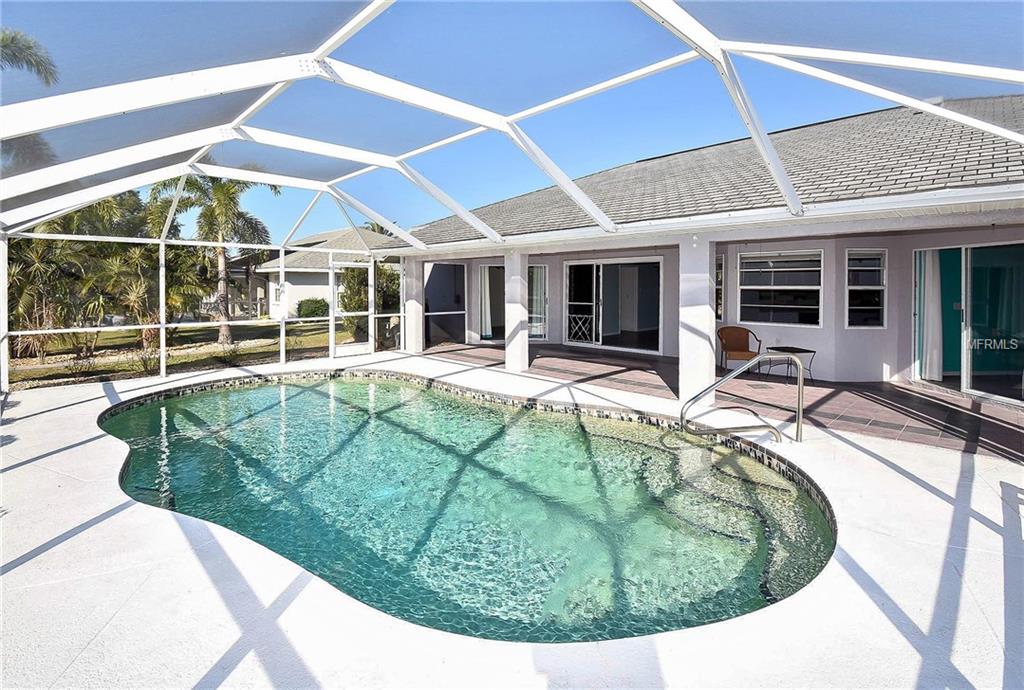 231 GOLD TREE, PUNTA GORDA, Florida 33955, 3 Bedrooms Bedrooms, 6 Rooms Rooms,2 BathroomsBathrooms,Residential,For sale,GOLD TREE,C7247263