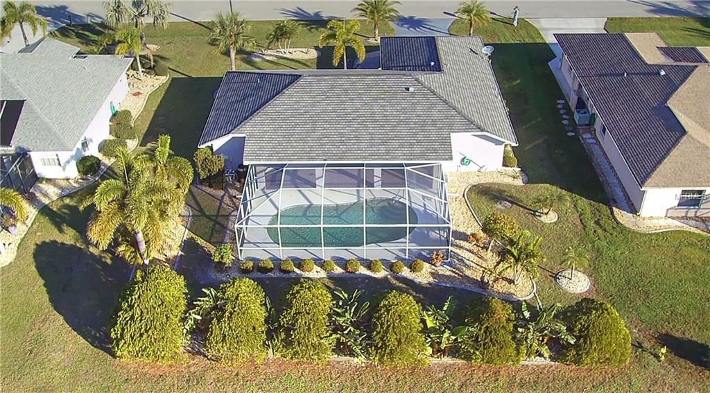 231 GOLD TREE, PUNTA GORDA, Florida 33955, 3 Bedrooms Bedrooms, 6 Rooms Rooms,2 BathroomsBathrooms,Residential,For sale,GOLD TREE,C7247263