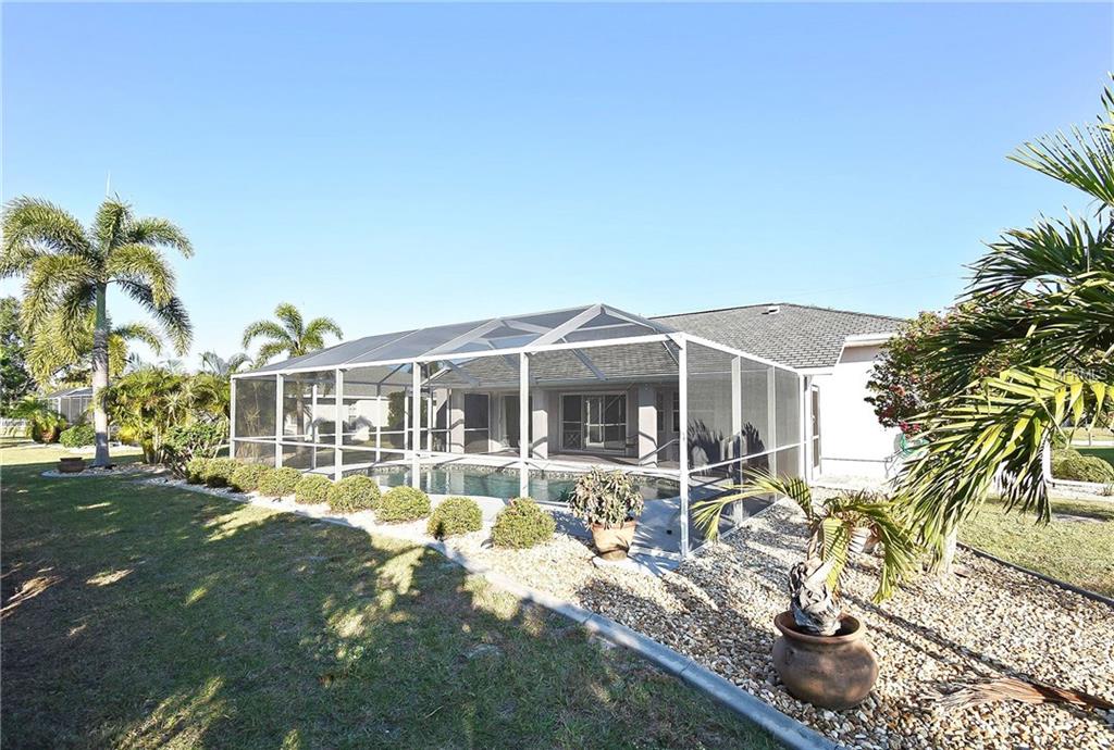 231 GOLD TREE, PUNTA GORDA, Florida 33955, 3 Bedrooms Bedrooms, 6 Rooms Rooms,2 BathroomsBathrooms,Residential,For sale,GOLD TREE,C7247263