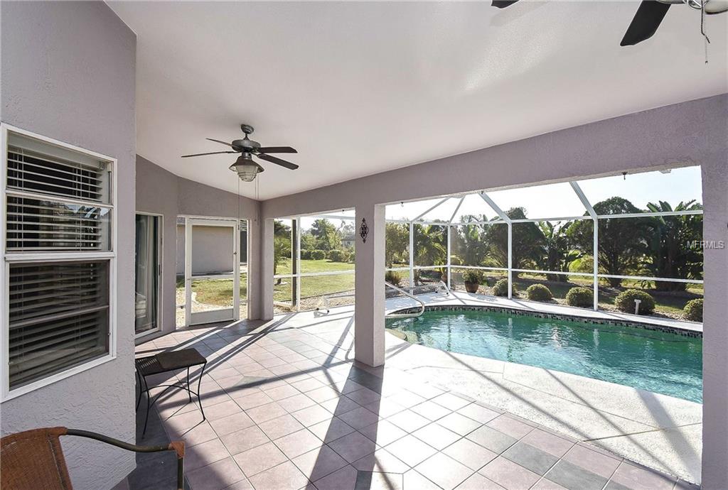 231 GOLD TREE, PUNTA GORDA, Florida 33955, 3 Bedrooms Bedrooms, 6 Rooms Rooms,2 BathroomsBathrooms,Residential,For sale,GOLD TREE,C7247263
