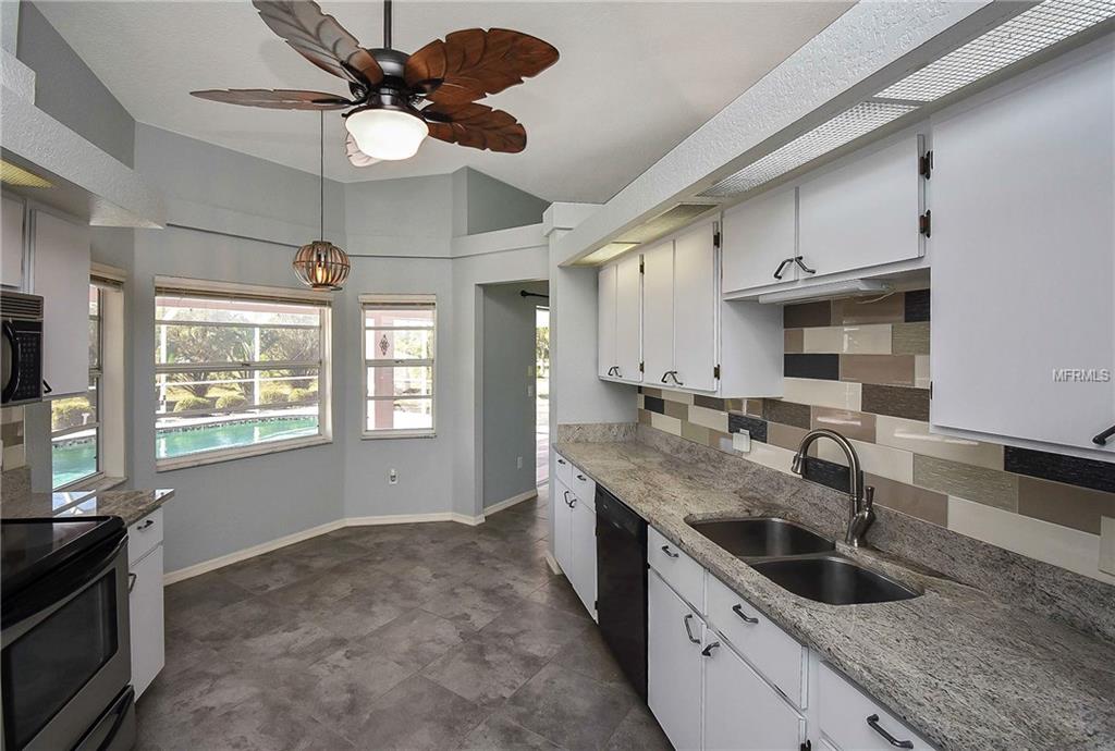 231 GOLD TREE, PUNTA GORDA, Florida 33955, 3 Bedrooms Bedrooms, 6 Rooms Rooms,2 BathroomsBathrooms,Residential,For sale,GOLD TREE,C7247263