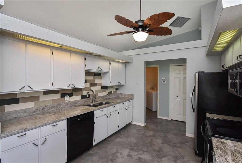 231 GOLD TREE, PUNTA GORDA, Florida 33955, 3 Bedrooms Bedrooms, 6 Rooms Rooms,2 BathroomsBathrooms,Residential,For sale,GOLD TREE,C7247263