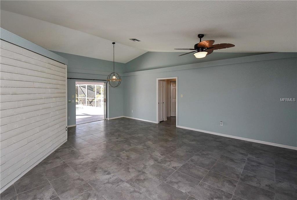 231 GOLD TREE, PUNTA GORDA, Florida 33955, 3 Bedrooms Bedrooms, 6 Rooms Rooms,2 BathroomsBathrooms,Residential,For sale,GOLD TREE,C7247263