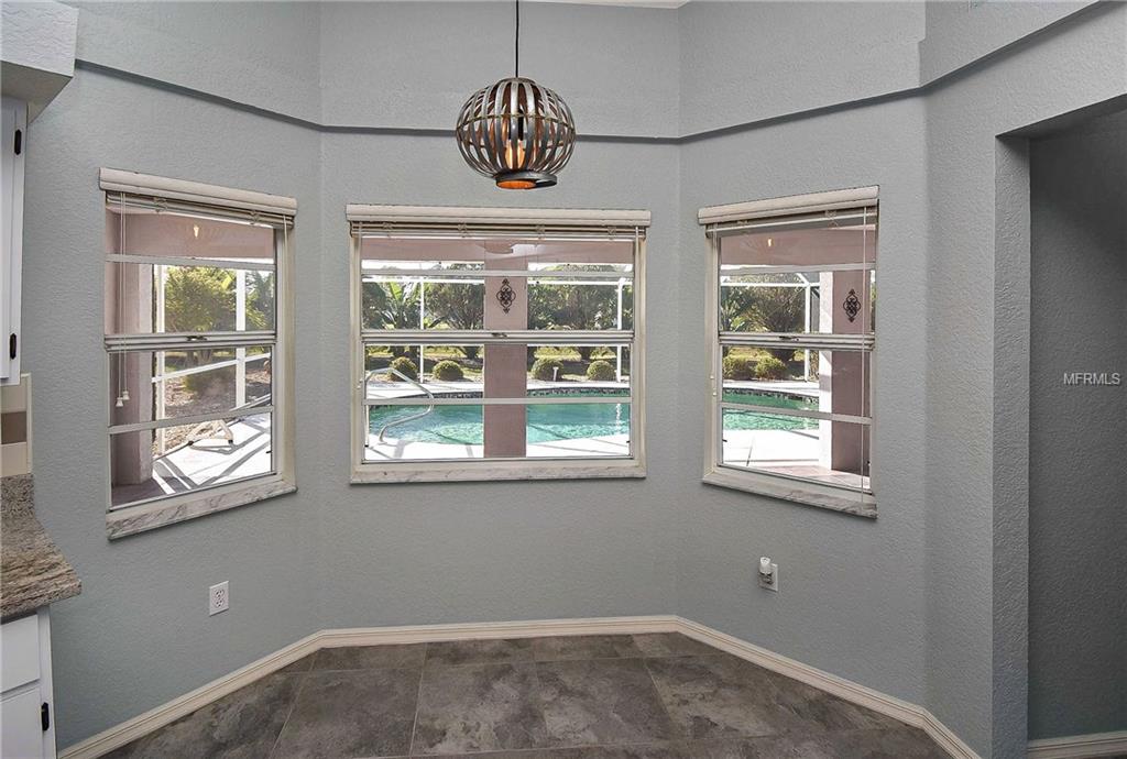 231 GOLD TREE, PUNTA GORDA, Florida 33955, 3 Bedrooms Bedrooms, 6 Rooms Rooms,2 BathroomsBathrooms,Residential,For sale,GOLD TREE,C7247263