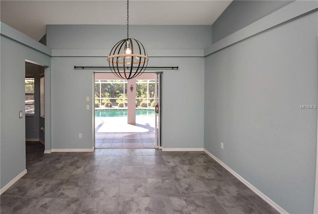 231 GOLD TREE, PUNTA GORDA, Florida 33955, 3 Bedrooms Bedrooms, 6 Rooms Rooms,2 BathroomsBathrooms,Residential,For sale,GOLD TREE,C7247263