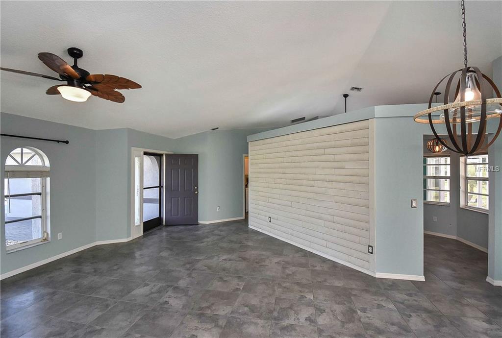 231 GOLD TREE, PUNTA GORDA, Florida 33955, 3 Bedrooms Bedrooms, 6 Rooms Rooms,2 BathroomsBathrooms,Residential,For sale,GOLD TREE,C7247263