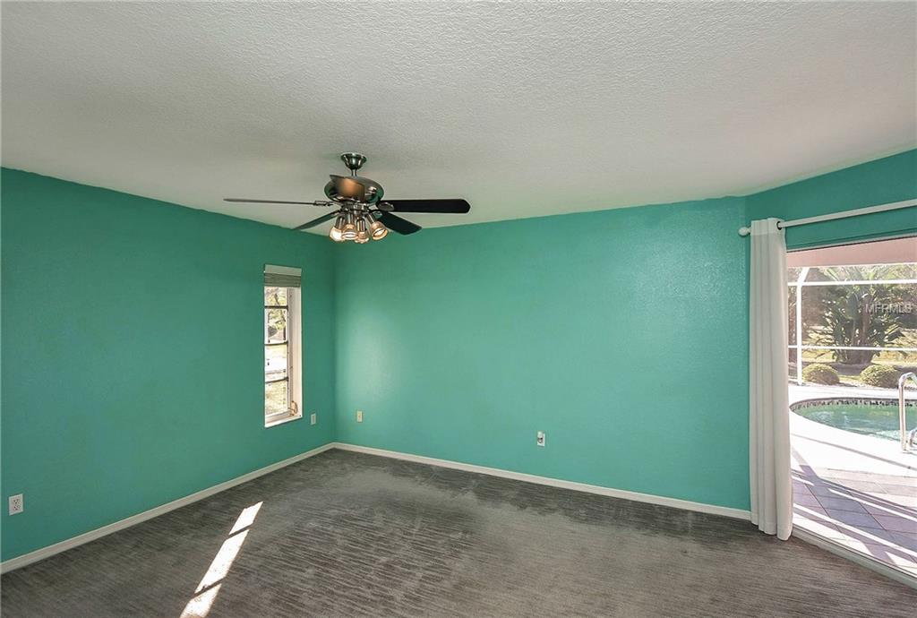 231 GOLD TREE, PUNTA GORDA, Florida 33955, 3 Bedrooms Bedrooms, 6 Rooms Rooms,2 BathroomsBathrooms,Residential,For sale,GOLD TREE,C7247263