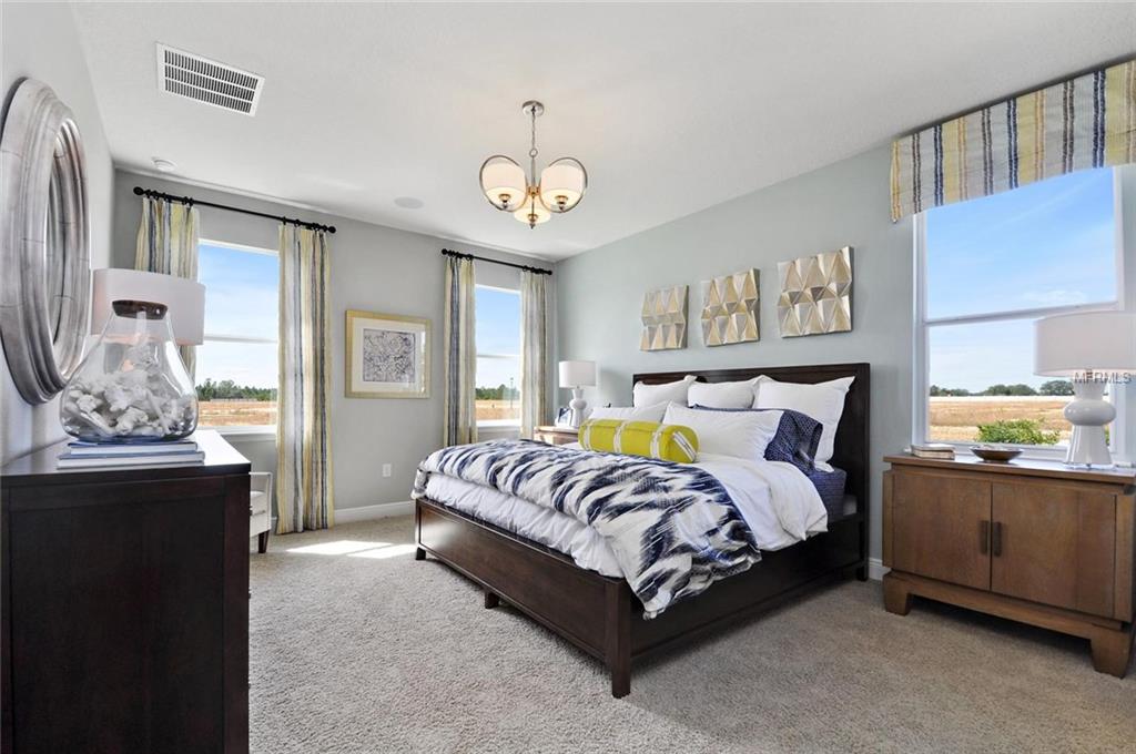 1215 GARRETT GILLIAM DRIVE, OCOEE, Florida 34761, 4 Bedrooms Bedrooms, 9 Rooms Rooms,2 BathroomsBathrooms,Residential,For sale,GARRETT GILLIAM,W7636709