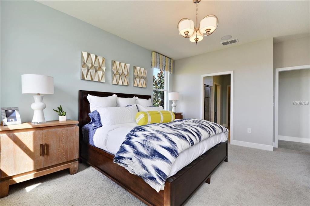 1215 GARRETT GILLIAM DRIVE, OCOEE, Florida 34761, 4 Bedrooms Bedrooms, 9 Rooms Rooms,2 BathroomsBathrooms,Residential,For sale,GARRETT GILLIAM,W7636709