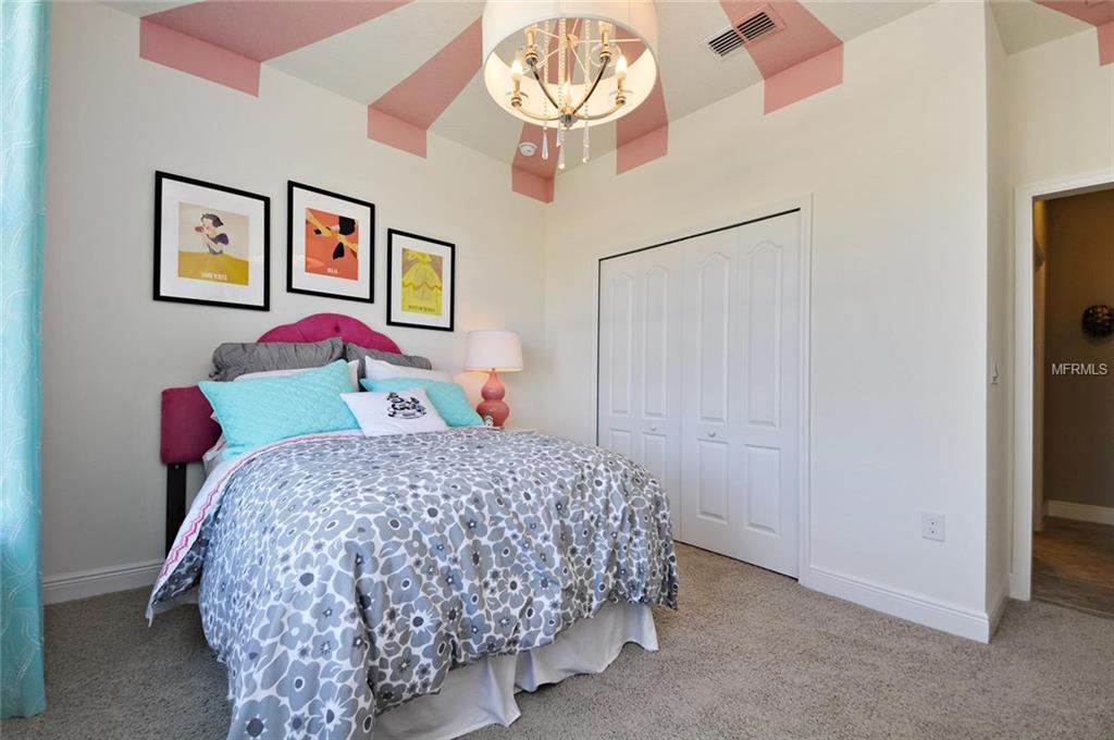 1215 GARRETT GILLIAM DRIVE, OCOEE, Florida 34761, 4 Bedrooms Bedrooms, 9 Rooms Rooms,2 BathroomsBathrooms,Residential,For sale,GARRETT GILLIAM,W7636709