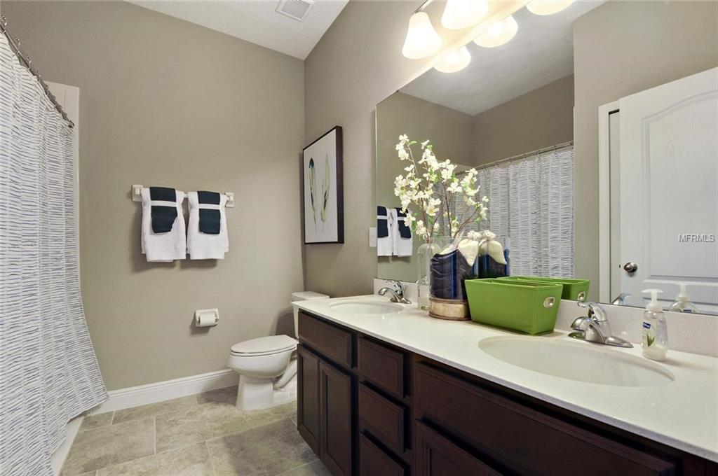 1215 GARRETT GILLIAM DRIVE, OCOEE, Florida 34761, 4 Bedrooms Bedrooms, 9 Rooms Rooms,2 BathroomsBathrooms,Residential,For sale,GARRETT GILLIAM,W7636709