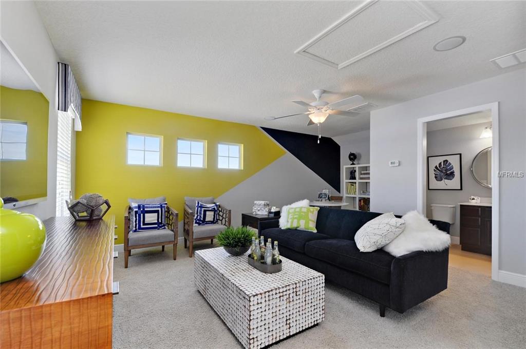 1215 GARRETT GILLIAM DRIVE, OCOEE, Florida 34761, 4 Bedrooms Bedrooms, 9 Rooms Rooms,2 BathroomsBathrooms,Residential,For sale,GARRETT GILLIAM,W7636709