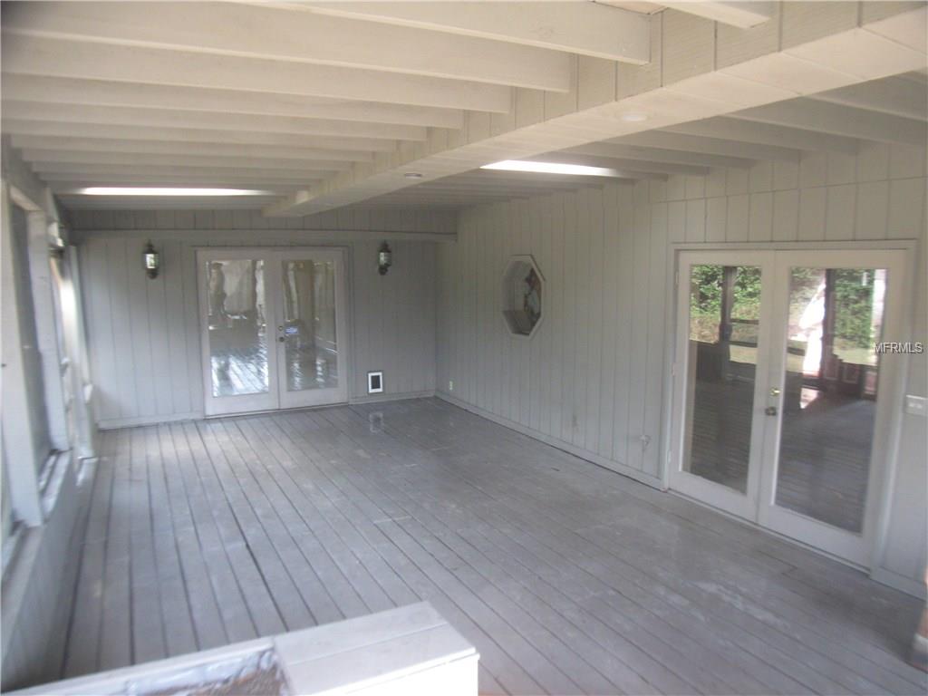 211 TOLLGATE TRAIL, LONGWOOD, Florida 32750, 3 Bedrooms Bedrooms, 7 Rooms Rooms,2 BathroomsBathrooms,Residential,For sale,TOLLGATE,O5556263