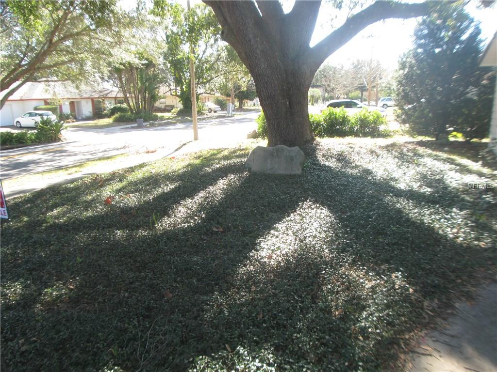 211 TOLLGATE TRAIL, LONGWOOD, Florida 32750, 3 Bedrooms Bedrooms, 7 Rooms Rooms,2 BathroomsBathrooms,Residential,For sale,TOLLGATE,O5556263