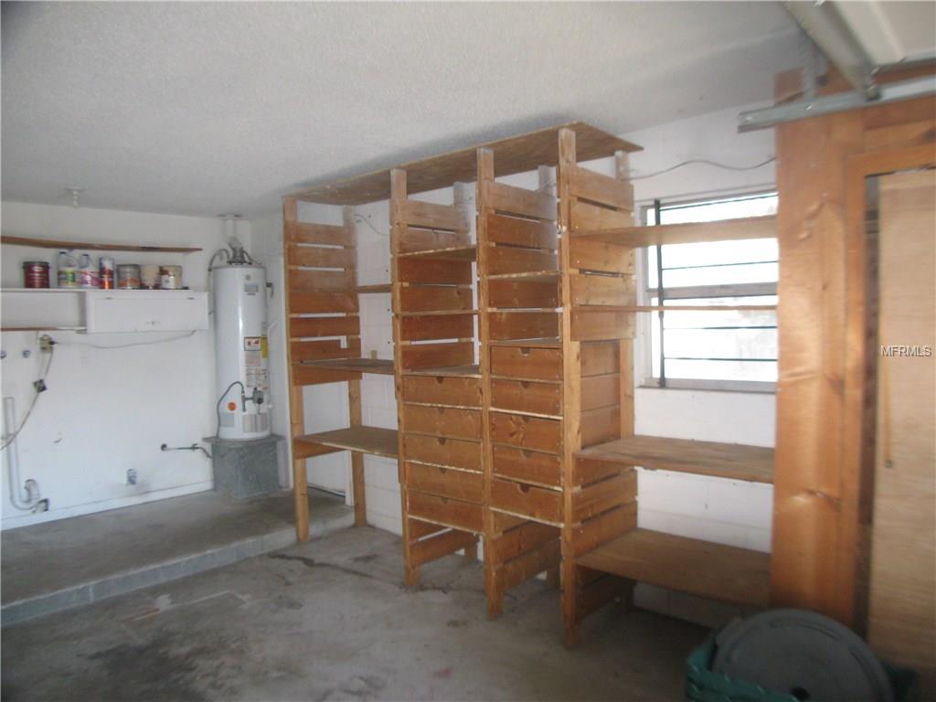 211 TOLLGATE TRAIL, LONGWOOD, Florida 32750, 3 Bedrooms Bedrooms, 7 Rooms Rooms,2 BathroomsBathrooms,Residential,For sale,TOLLGATE,O5556263