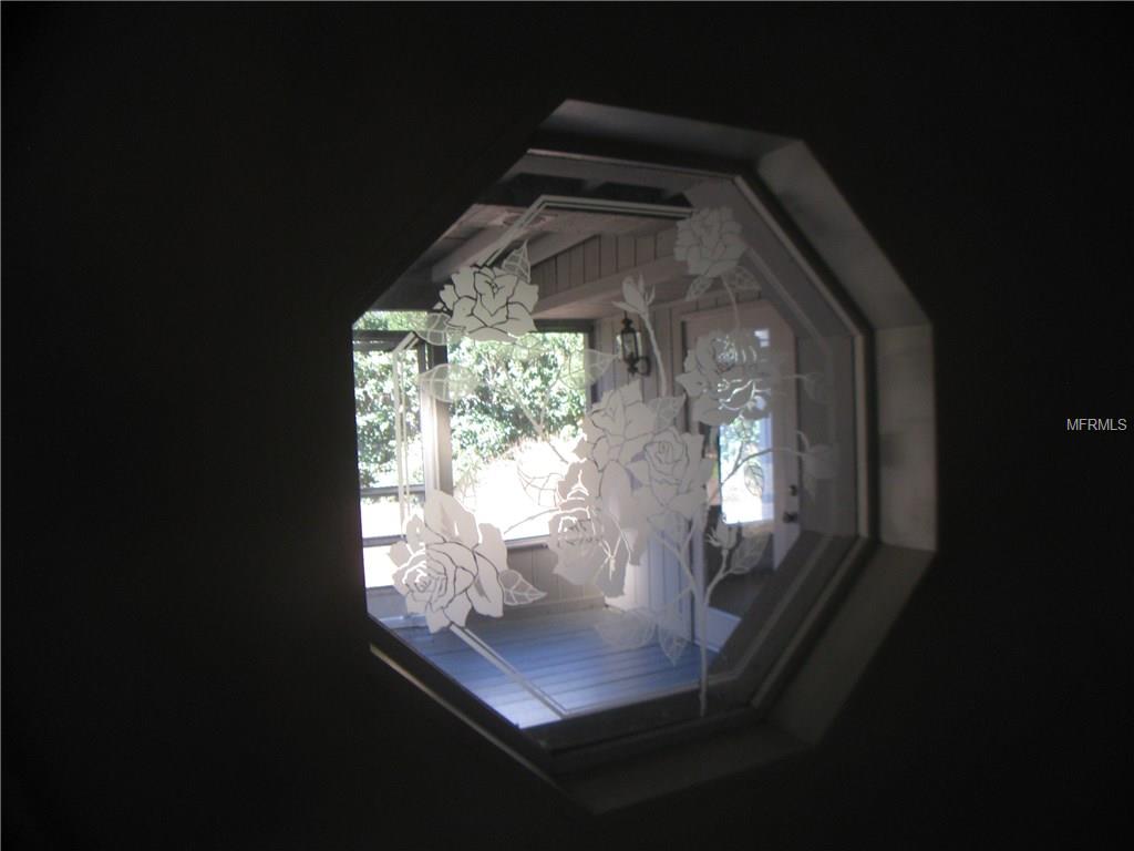 211 TOLLGATE TRAIL, LONGWOOD, Florida 32750, 3 Bedrooms Bedrooms, 7 Rooms Rooms,2 BathroomsBathrooms,Residential,For sale,TOLLGATE,O5556263