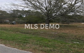 18000 DRIFTWOOD LANE, LUTZ, Florida 33558, ,Vacant land,For sale,DRIFTWOOD,T2928418