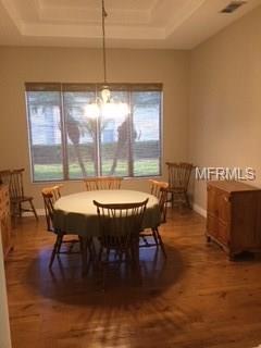 2822 HAMPTON PLACE COURT, PLANT CITY, Florida 33566, 4 Bedrooms Bedrooms, ,3 BathroomsBathrooms,Rental,Short-term,HAMPTON PLACE,T2925544