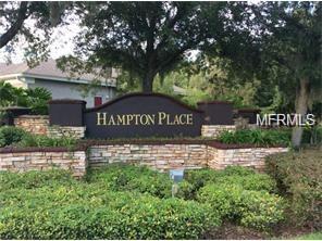 2822 HAMPTON PLACE COURT, PLANT CITY, Florida 33566, 4 Bedrooms Bedrooms, ,3 BathroomsBathrooms,Rental,Short-term,HAMPTON PLACE,T2925544