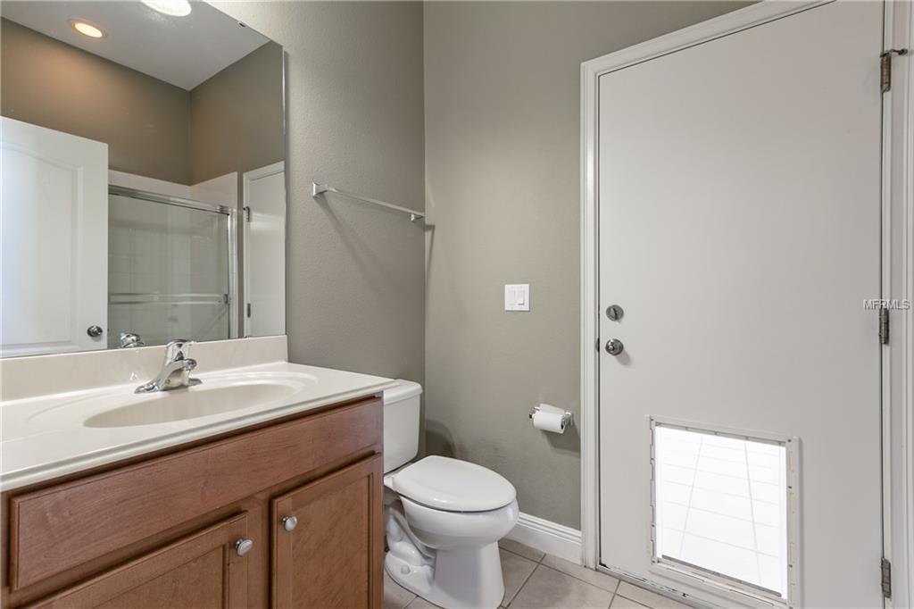 274 EAGLES PATH CROSSING, OCOEE, Florida 34761, 6 Bedrooms Bedrooms, 12 Rooms Rooms,3 BathroomsBathrooms,Residential,For sale,EAGLES PATH,O5557257