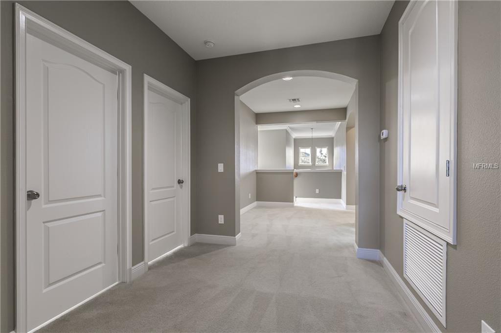 274 EAGLES PATH CROSSING, OCOEE, Florida 34761, 6 Bedrooms Bedrooms, 12 Rooms Rooms,3 BathroomsBathrooms,Residential,For sale,EAGLES PATH,O5557257