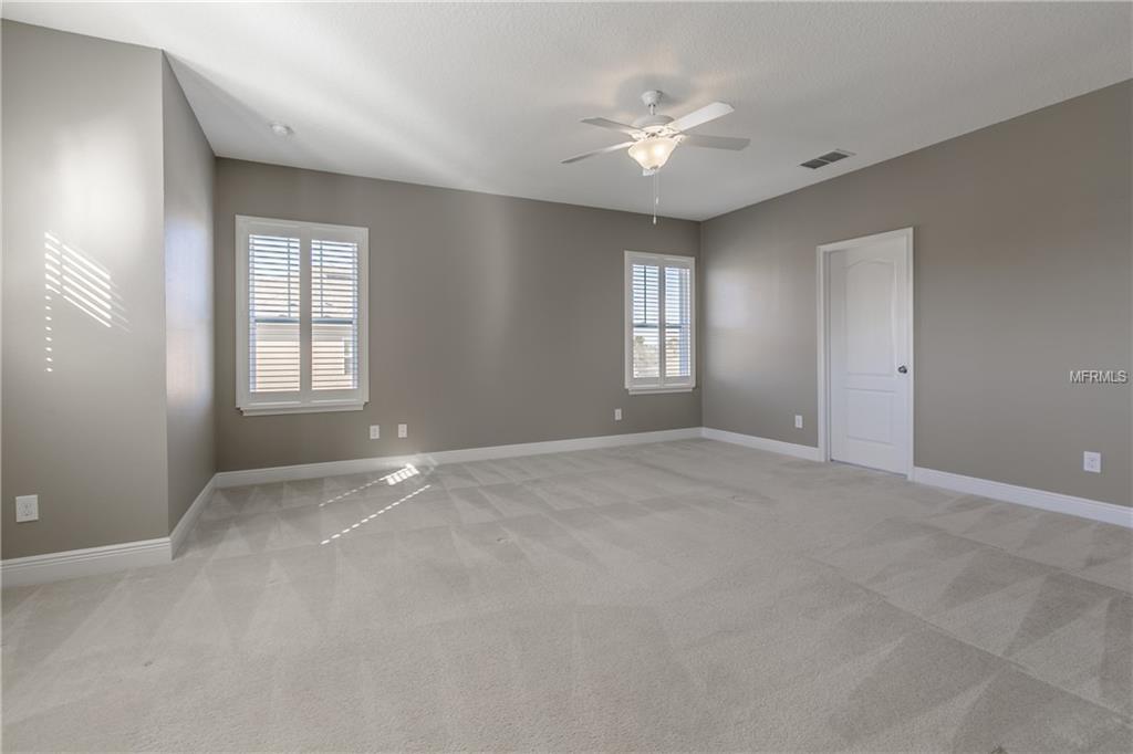 274 EAGLES PATH CROSSING, OCOEE, Florida 34761, 6 Bedrooms Bedrooms, 12 Rooms Rooms,3 BathroomsBathrooms,Residential,For sale,EAGLES PATH,O5557257