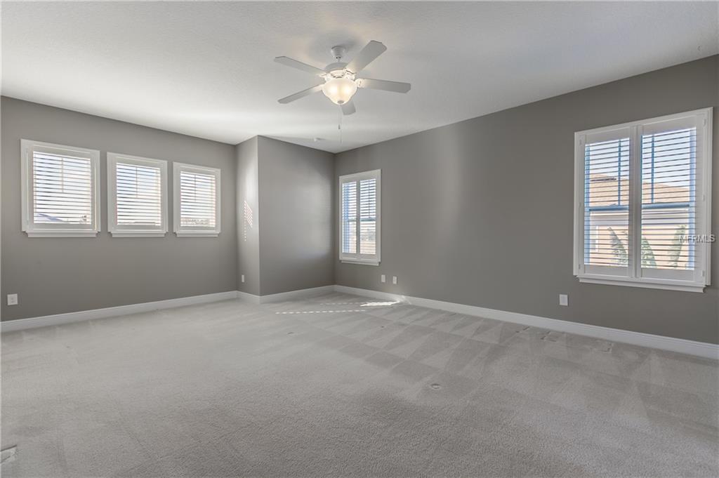 274 EAGLES PATH CROSSING, OCOEE, Florida 34761, 6 Bedrooms Bedrooms, 12 Rooms Rooms,3 BathroomsBathrooms,Residential,For sale,EAGLES PATH,O5557257