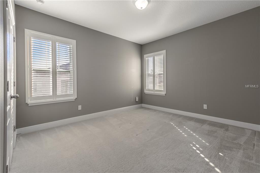 274 EAGLES PATH CROSSING, OCOEE, Florida 34761, 6 Bedrooms Bedrooms, 12 Rooms Rooms,3 BathroomsBathrooms,Residential,For sale,EAGLES PATH,O5557257