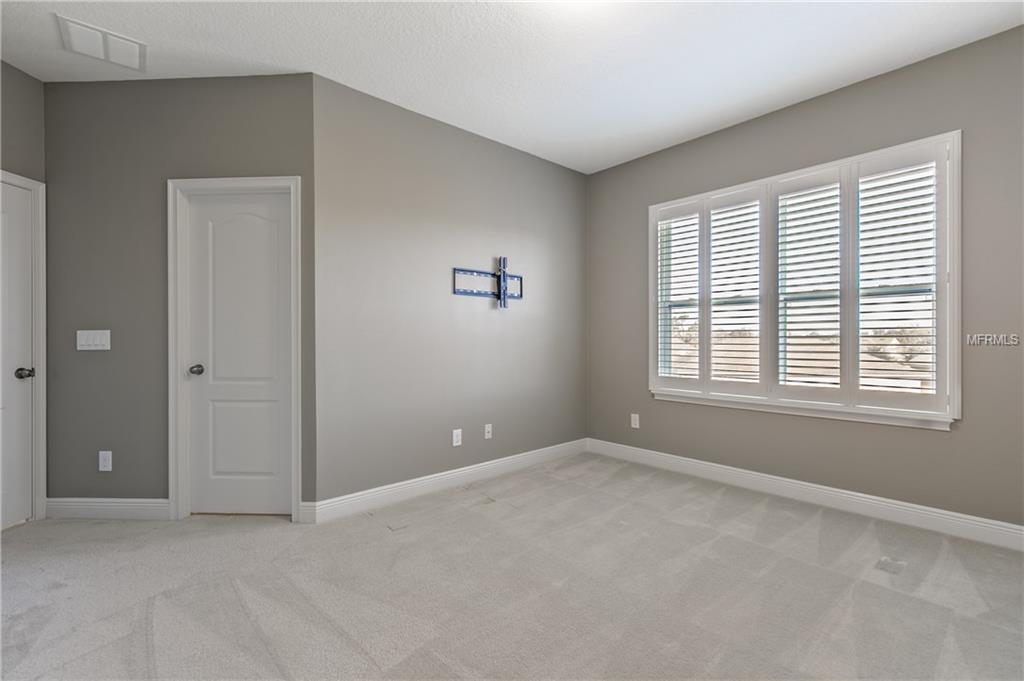 274 EAGLES PATH CROSSING, OCOEE, Florida 34761, 6 Bedrooms Bedrooms, 12 Rooms Rooms,3 BathroomsBathrooms,Residential,For sale,EAGLES PATH,O5557257