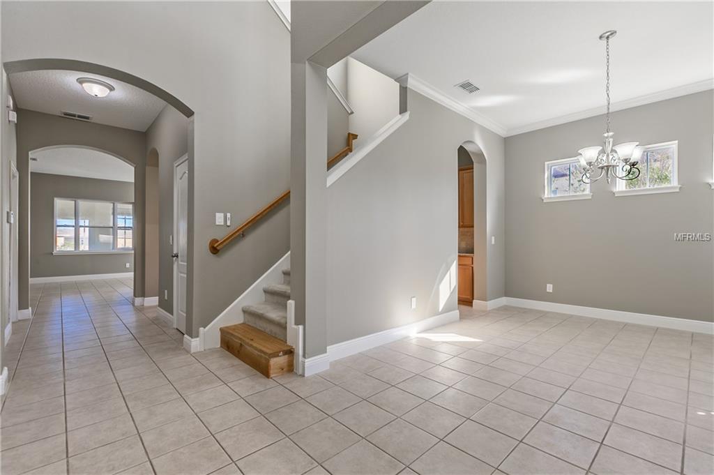 274 EAGLES PATH CROSSING, OCOEE, Florida 34761, 6 Bedrooms Bedrooms, 12 Rooms Rooms,3 BathroomsBathrooms,Residential,For sale,EAGLES PATH,O5557257