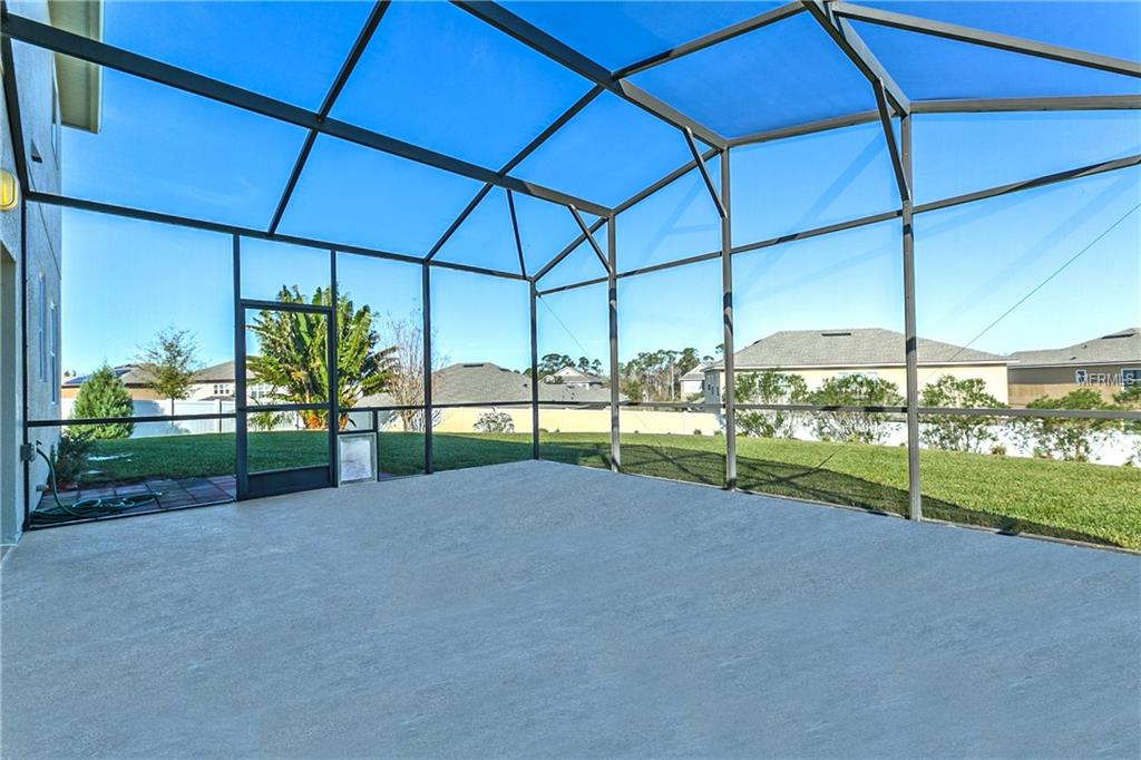 274 EAGLES PATH CROSSING, OCOEE, Florida 34761, 6 Bedrooms Bedrooms, 12 Rooms Rooms,3 BathroomsBathrooms,Residential,For sale,EAGLES PATH,O5557257