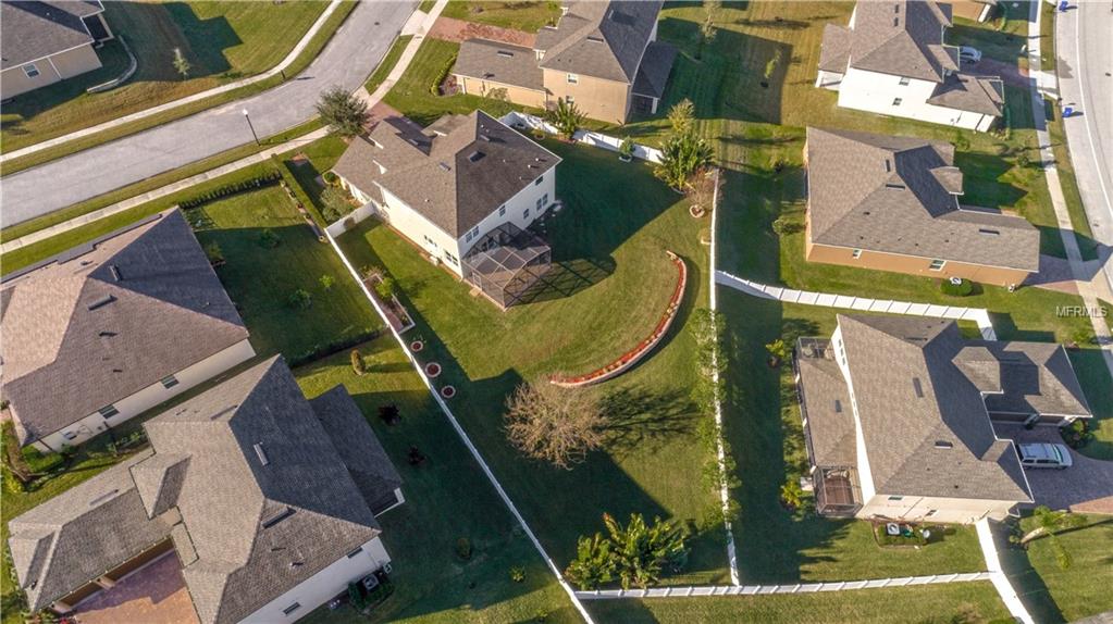 274 EAGLES PATH CROSSING, OCOEE, Florida 34761, 6 Bedrooms Bedrooms, 12 Rooms Rooms,3 BathroomsBathrooms,Residential,For sale,EAGLES PATH,O5557257