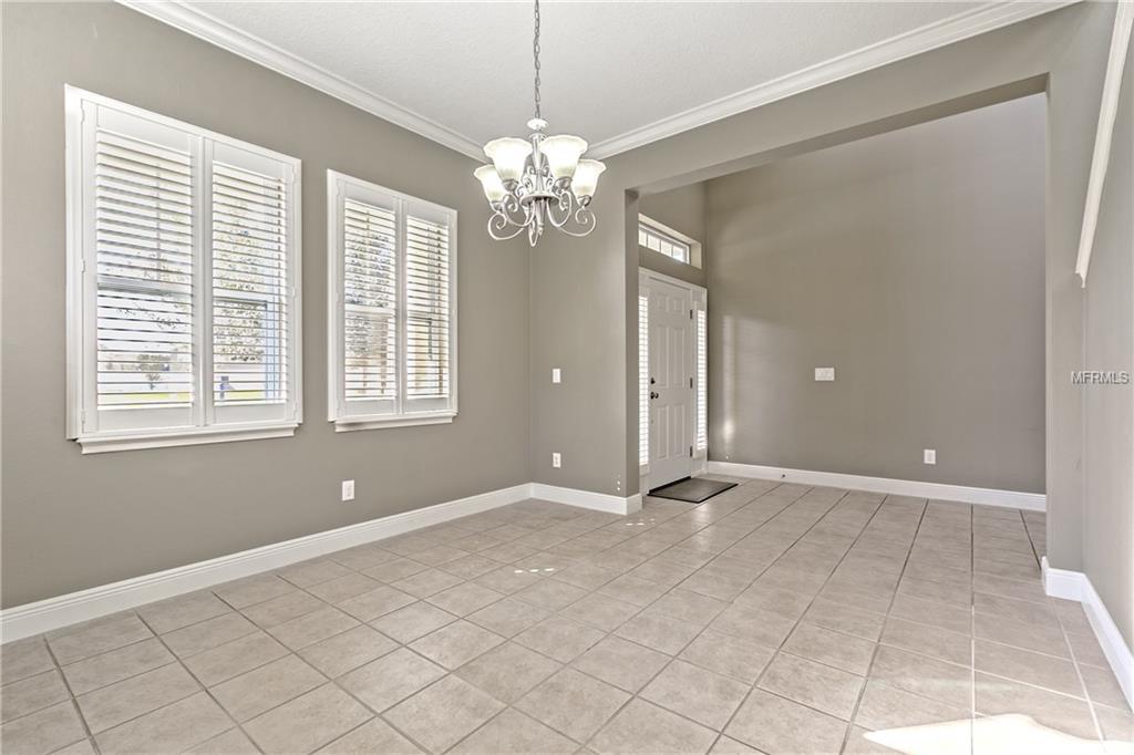 274 EAGLES PATH CROSSING, OCOEE, Florida 34761, 6 Bedrooms Bedrooms, 12 Rooms Rooms,3 BathroomsBathrooms,Residential,For sale,EAGLES PATH,O5557257