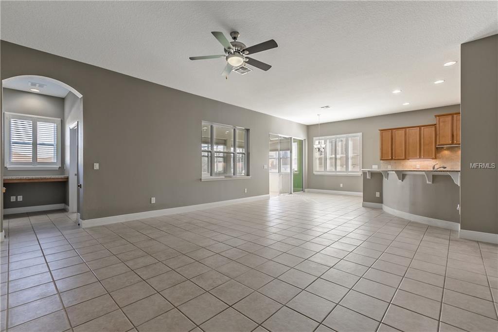 274 EAGLES PATH CROSSING, OCOEE, Florida 34761, 6 Bedrooms Bedrooms, 12 Rooms Rooms,3 BathroomsBathrooms,Residential,For sale,EAGLES PATH,O5557257