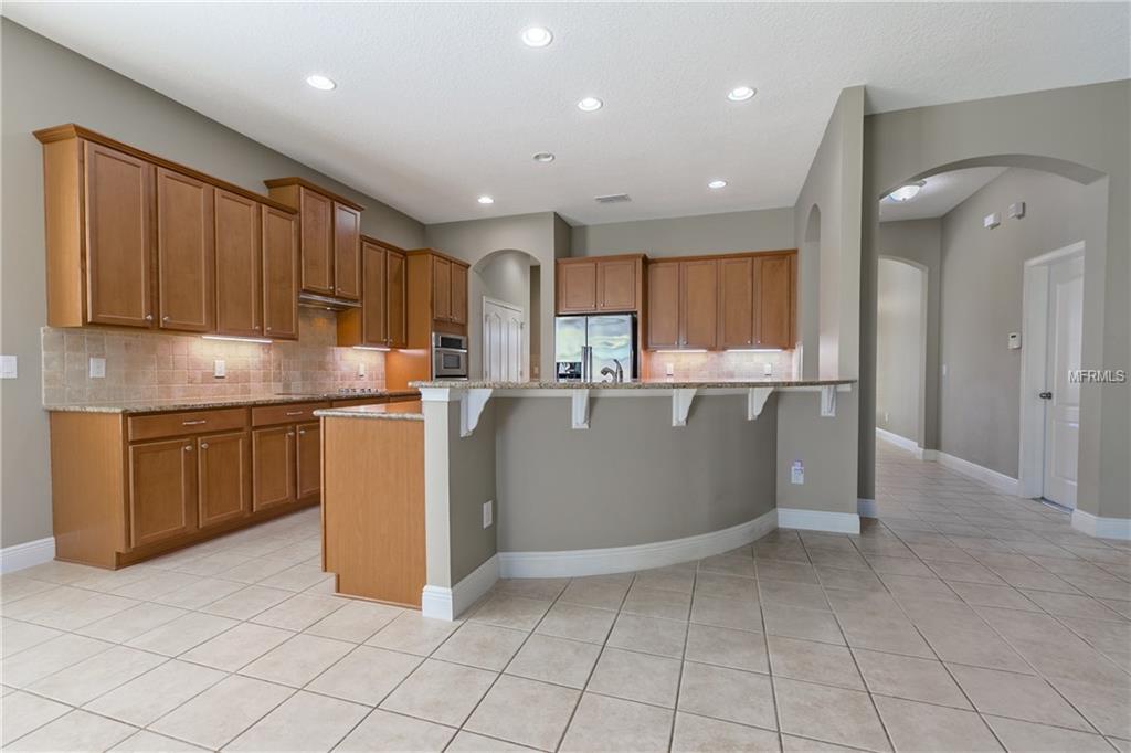 274 EAGLES PATH CROSSING, OCOEE, Florida 34761, 6 Bedrooms Bedrooms, 12 Rooms Rooms,3 BathroomsBathrooms,Residential,For sale,EAGLES PATH,O5557257