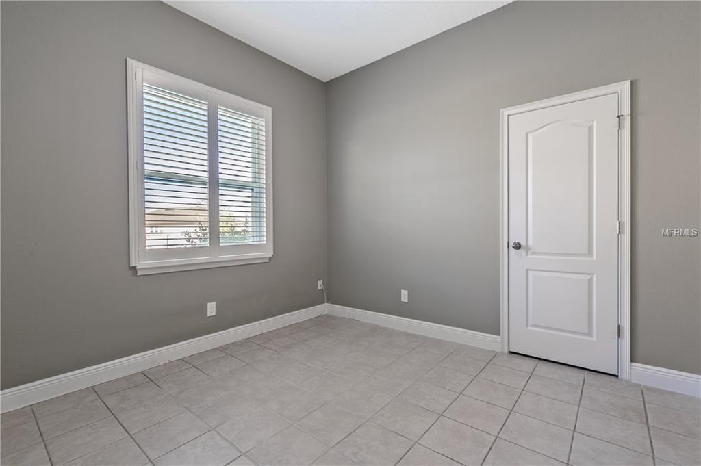 274 EAGLES PATH CROSSING, OCOEE, Florida 34761, 6 Bedrooms Bedrooms, 12 Rooms Rooms,3 BathroomsBathrooms,Residential,For sale,EAGLES PATH,O5557257