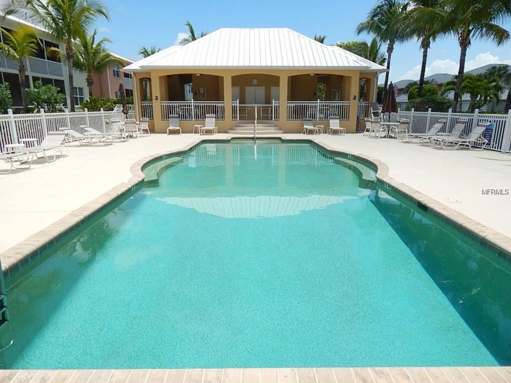 2002 BAL HARBOR BOULEVARD, PUNTA GORDA, Florida 33950, 2 Bedrooms Bedrooms, ,2 BathroomsBathrooms,Rental,For Rent,BAL HARBOR,C7249105