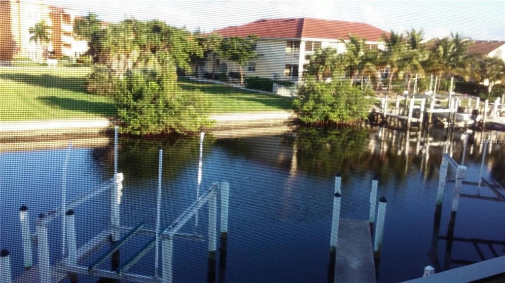 2002 BAL HARBOR BOULEVARD, PUNTA GORDA, Florida 33950, 2 Bedrooms Bedrooms, ,2 BathroomsBathrooms,Rental,For Rent,BAL HARBOR,C7249105