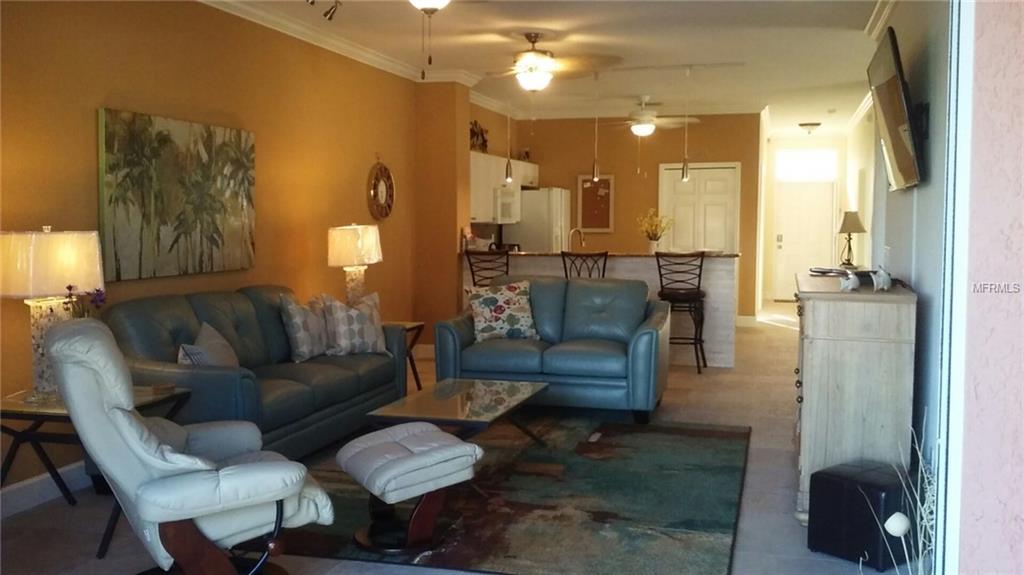 2002 BAL HARBOR BOULEVARD, PUNTA GORDA, Florida 33950, 2 Bedrooms Bedrooms, ,2 BathroomsBathrooms,Rental,For Rent,BAL HARBOR,C7249105