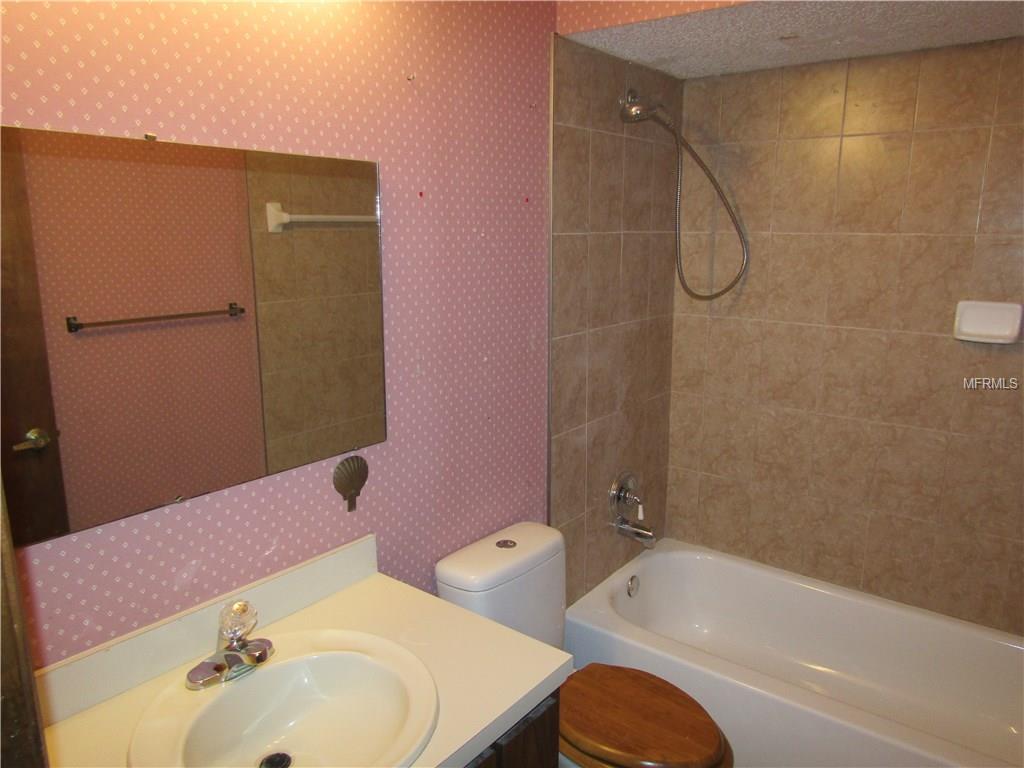 9035 WISTER LANE, HUDSON, Florida 34669, 3 Bedrooms Bedrooms, 7 Rooms Rooms,3 BathroomsBathrooms,Residential,For sale,WISTER,W7637233